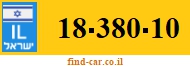18-380-10