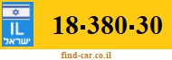 18-380-30