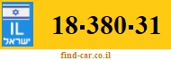 18-380-31