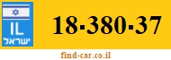 18-380-37