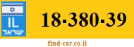 18-380-39