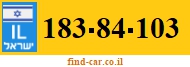 183-84-103