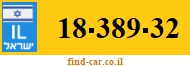 18-389-32