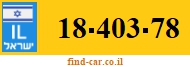 18-403-78