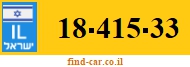 18-415-33
