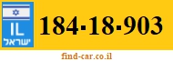 184-18-903