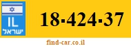 18-424-37
