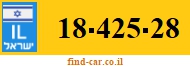 18-425-28