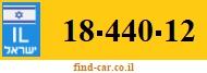 18-440-12