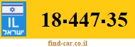 18-447-35