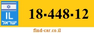 18-448-12