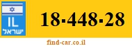 18-448-28