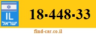 18-448-33