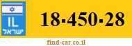 18-450-28