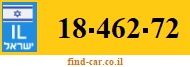 18-462-72