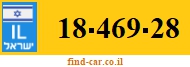 18-469-28