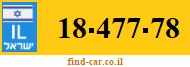 18-477-78
