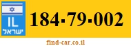 184-79-002