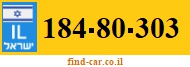 184-80-303