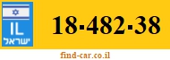 18-482-38