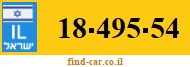 18-495-54