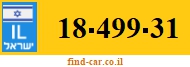 18-499-31
