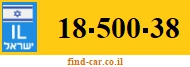 18-500-38