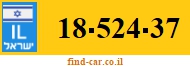 18-524-37