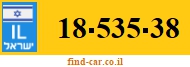 18-535-38