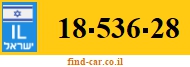 18-536-28
