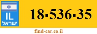 18-536-35