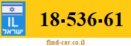 18-536-61