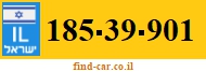 185-39-901