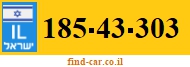 185-43-303