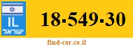 18-549-30