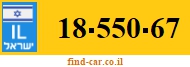 18-550-67