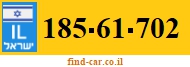 185-61-702