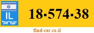 18-574-38
