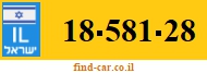 18-581-28