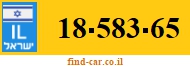 18-583-65
