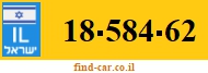 18-584-62