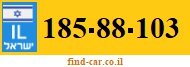 185-88-103