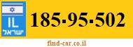 185-95-502