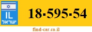 18-595-54