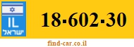 18-602-30