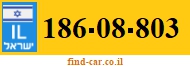 186-08-803