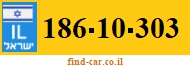 186-10-303