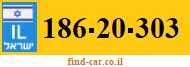 186-20-303