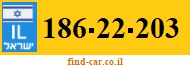 186-22-203