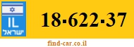18-622-37